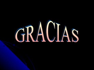 Sindromes icterohemorragicos us