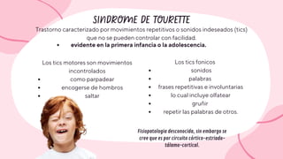 S ndromes Neurologicos Diagnostico Tratamiento Y Prevencion PDF