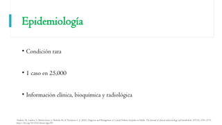 Polyu Ricri Comprehensive Overview of Polyuric Syndromes: Pathophysiology ...