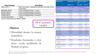 Polyu Ricri Comprehensive Overview of Polyuric Syndromes: Pathophysiology ...