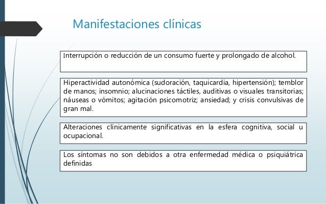 El tratamiento anónimo del alcoholismo tula