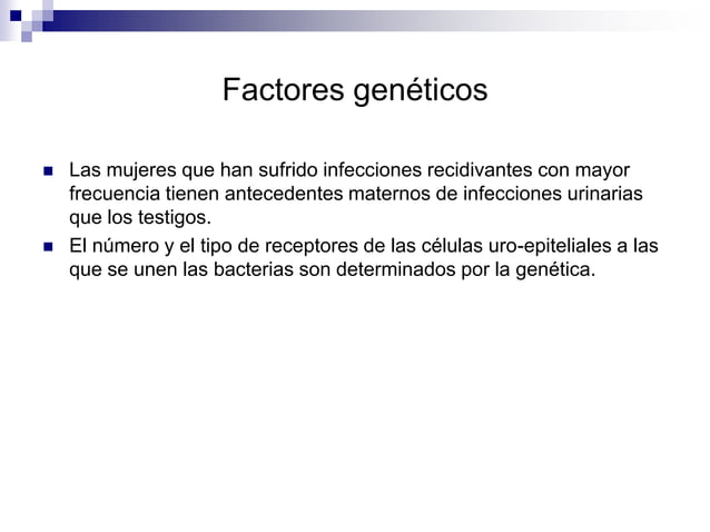 Sindrome uretral agudo rev.17