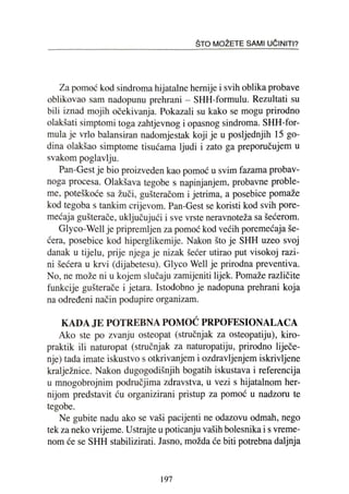 SINDROM HIJATALNE HERNIJE_ majka svih bolesti_ - Dr. Theodore A. Baroody_1.pdf