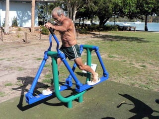 Type 2 diabetes,
the metabolic syndrome and cardiovascular disease in Europe
 