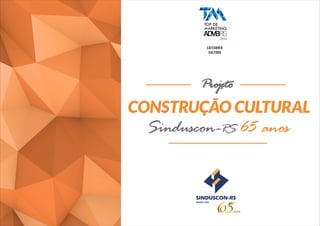 Categoria 
Cultura 
 