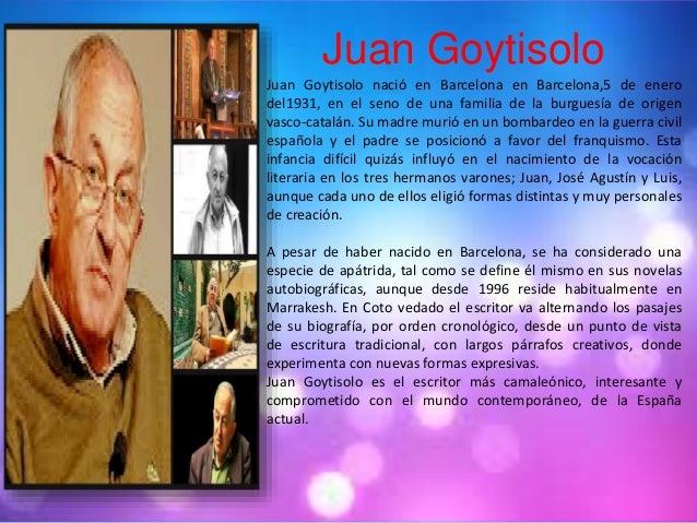 literatura-espaola-juan-goytisolo-4-638.jpg (638&times;479)