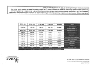 Sineo224   15052015092