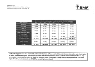 Sineo224   15052015092