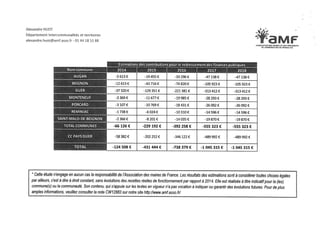 Sineo224   15052015092