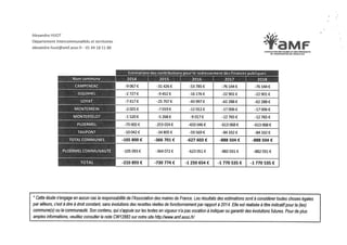 Sineo224   15052015092