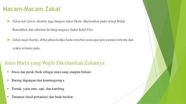 085100042009 T Sel Bayar Zakat Emas Online Bayar Zakat Harta Baya