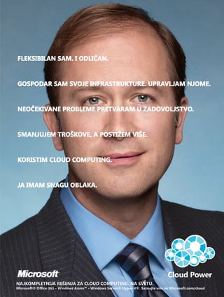 Powered by: Internet ogledalo
 