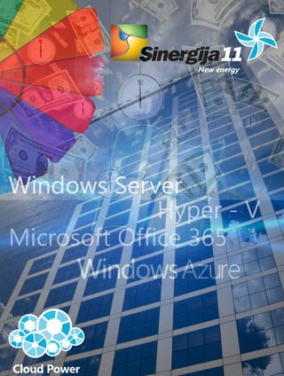 XX
     Internet ogledalo Business & Technologies Magazine :: Broj 105/106
 