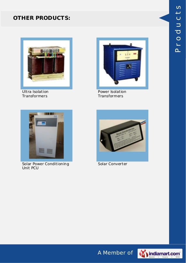 Ss Systems Coimbatore Online Ups