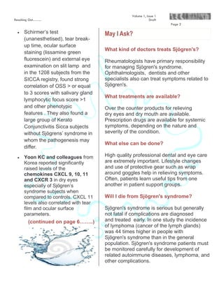 .# / 0
( % * %
0
1 % % #
% % %
0
.# 0
1 ( ( %
( % *%
2 ( % *%
# (
.# 0
3 4( % % %
! % %
( ( )
( % % %
1 # % ( (%
( (
. ( / 0
0 ( *( %%
% %
% (
% % % "
) 55 % )
0 %
(% 0 (
* (%% %
% ( ( # % #
%
•
( "# * 67
( # (% (
%
%( " ! %
! % %
,8-9 (*
$$ # (
% 1 : 4( %
; ) % %
% ( :,
( % (
% ( <
$ ( (*
) (
)
• 1 2) !
< %
% %
# )3) 45 %65 %%
)3)
%%
(* )
% $=$ ,,
% % % % )
% (% (
$ ! 78899-
 