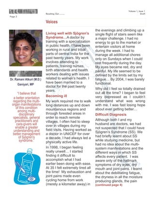 + + #
8 *
) % >
(*% % # *
) 6 ( % * %
%
) ? ) 6
%
# ( #
* %
) 6 % ) (
% ) %
*
)
:
? ) 6 4( ) %6
% ( )
( (
(
%% %
%% (
% 3 ) 6
/ $ +
# %) %
%% %
,&&9# * %
%% ( ) %%@
(%
% )
% * )
;A % ! % %%
B ? ! (
% ) 6
% 6 % ) "
% * (
% % % 6
%%
6
( ) 6
%% %
% ( ) (%
4( % (
? * #
(% ? % *
* % *
( @ C 8--5# ) * %
( %
D % %%
( %% E * %
(%
( ) ) )
) ) %
* ( * @
; ! ;
% ( *
( * # )
( (%
" D
* % % * (
) % ( # *(
* ( (% 7
) )
)
) % %% 6
#
( %
* ( * % ( #
%% (
( % #
$ ! <-
!"
# ! $ ! % &
' ! !(
2 3 0
3
!
!
'
' )
'
! 0 4
3
3
5
&6
 