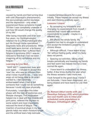 ( * ( *%(
) % ( "#
! ( % (% ( %
7 % )
! %
%% ) % % ( )
( ) ) (% 4( %
% B
* *% %%
# 1 % %
( % )
( ( % >
( D %
) %# % *
%% (
"B )
% *
%%
(
. 999
FD3G ? EH 4( #
@ (
I ) # ) )
) 6 ) % * @ )
* *% )
) % ! %
* ) %%
(%
* ( (% %%
+ ( % # *
) %
% %
% % ) ( %
# %
! %
( % % (
( ( % %(
% % ( %
% % %(*
%% % %%
6 %
(
• C %
! % #
% > (% %% *(
(%% 7 *
)
• ) % % ?
( * ( % (
% *
%%
• % ( (% # %
I/ ) ( % ( % # ) *
• ( # 6
* 6 %% 6
) % %
% %
• % ( %%
* ) ( )
%% ) 6
% 6 ) 6 )
( * #
* % D %%
! "#
 