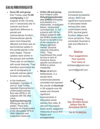 • *! !
( 6 ( =44
# 8J
(* ,' %
,, " ,-
% (
(* *(% (
(* *(% %
) 4( %
)
% ( 6
%
%
( 6 ) %
) ( %
) %
) (% (
(
%( % %
(
•
# $ 6 3
( 6
( (% %
% ) + " ;-
(* )
(
# > # ?!
5-- ;-
) 6 )
)
(% +
*
(* (
• @ A !
+ % (
; #
$;B - A- K
% *
(% #
* # >
%% % ,-J
(* )
( (* )
% ) 3 % % "
( *
(
( %#
%# %#
( #
L "
> (%
* ( % 6
(
3
* %
• A
/ % #
(*% *%
> % *
%% %
(% !>
;' (* 59
) 6 )
(% ) %
% % ) # C
%% (
% % # (*
(
(
! % (%
$ * %
%( # )
(% ) %
% % ) #
( (% ) %
+ # % % %
( # (
%( (! *
!
1 ! !
1 ! ?!
1 !
6 > M %
( M %
789
* * "* 3
: * $ ' #
* 1 ;<8 89=
3 >9 7> ?@>???=A
 