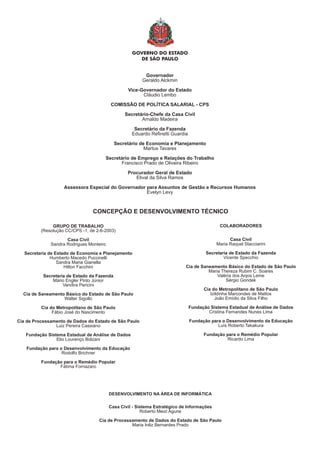 Sinfe Manual do Usuario