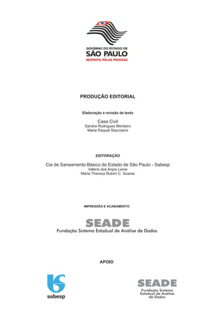 Sinfe Manual do Usuario