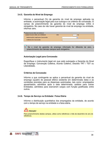 Sinfe Manual do Usuario