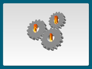 Sin fin presentacion