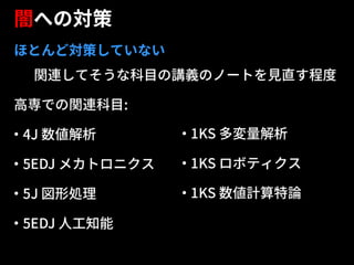 •
•
•
•
•
•
•
 