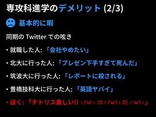 •
•
•
•
• ✌ ✌ ✌ ✌ ✌ ✌
 