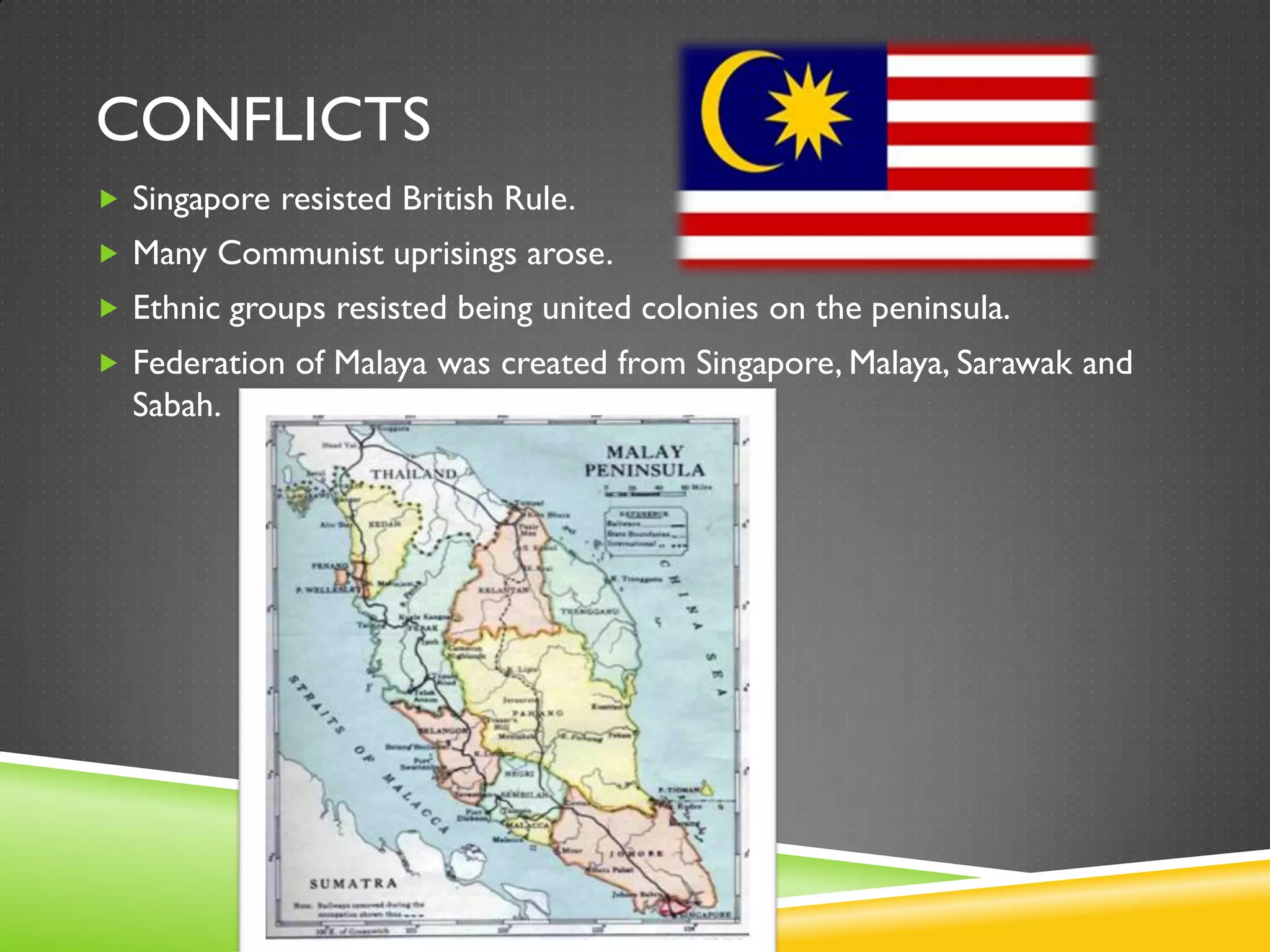 Address Evolving Conflicts Singapore Beyond Multilateralism: Why 'Coalitions of the Willing' Are the Future of Global Security