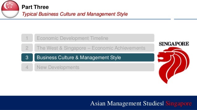 Research paper japanese business culture