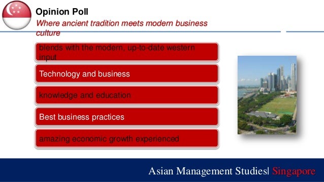 Singapore research paper 08 image