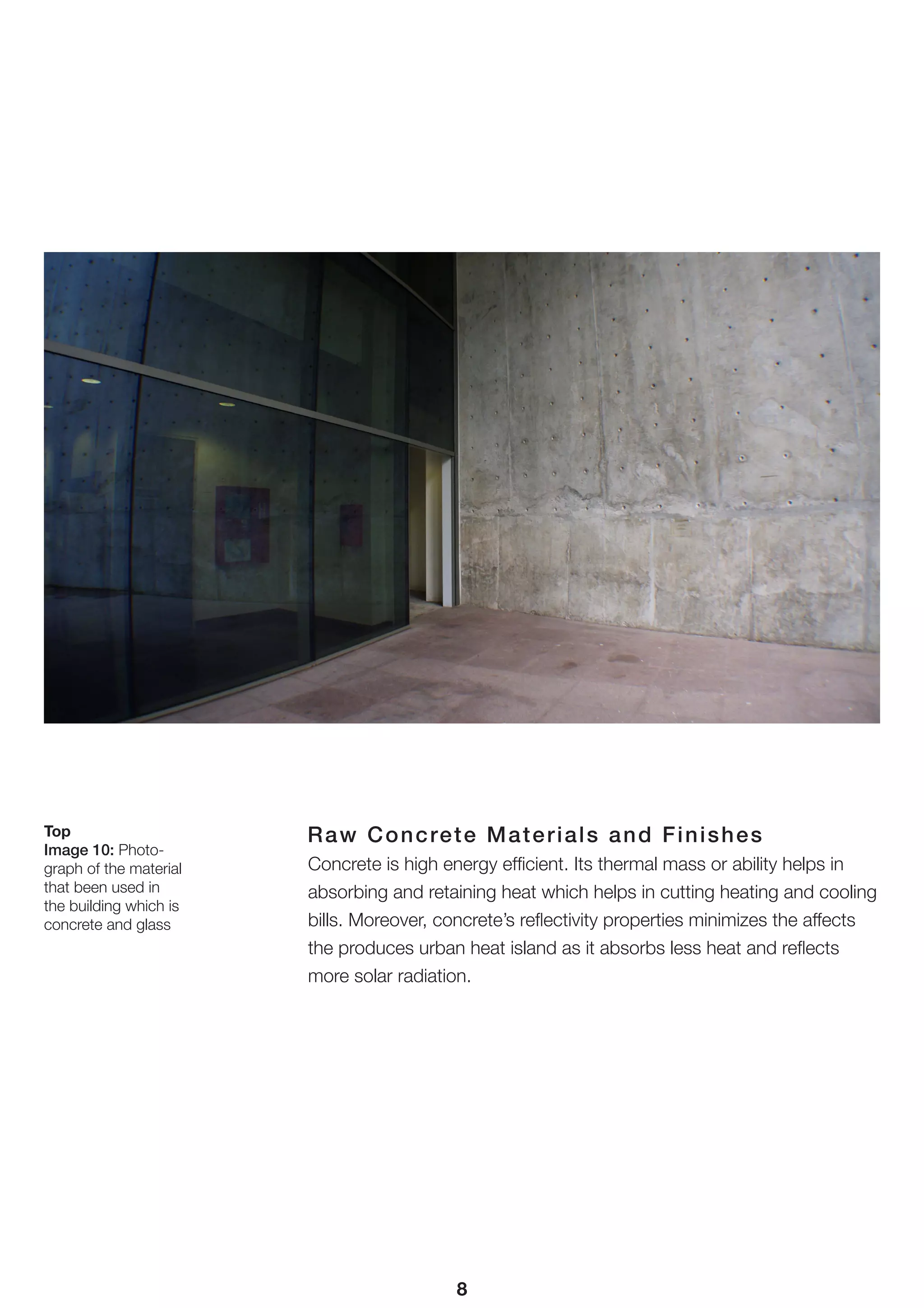 Nanyang Technological University School of Art Design and Media ...