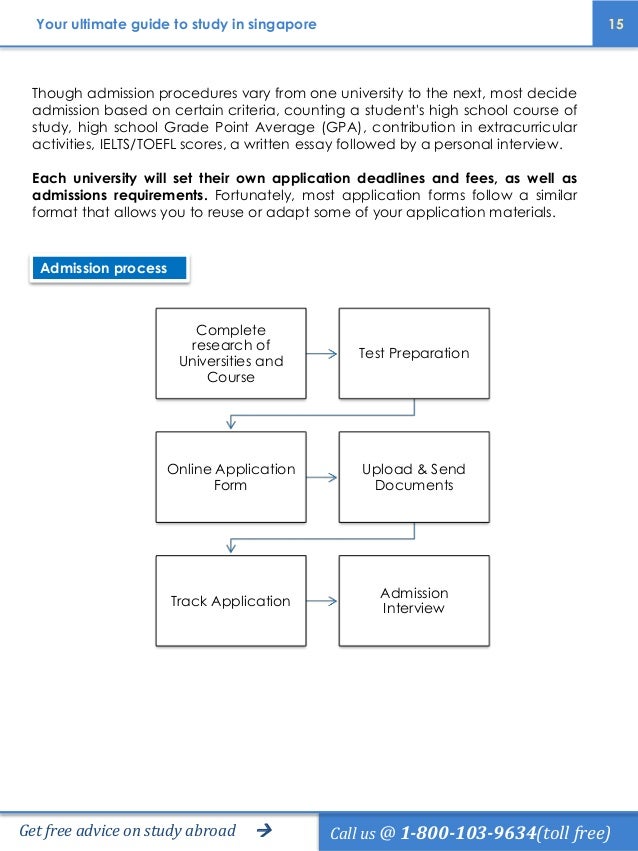 chapter Fourteen investigation manual essay chapter 14 examine guide essay