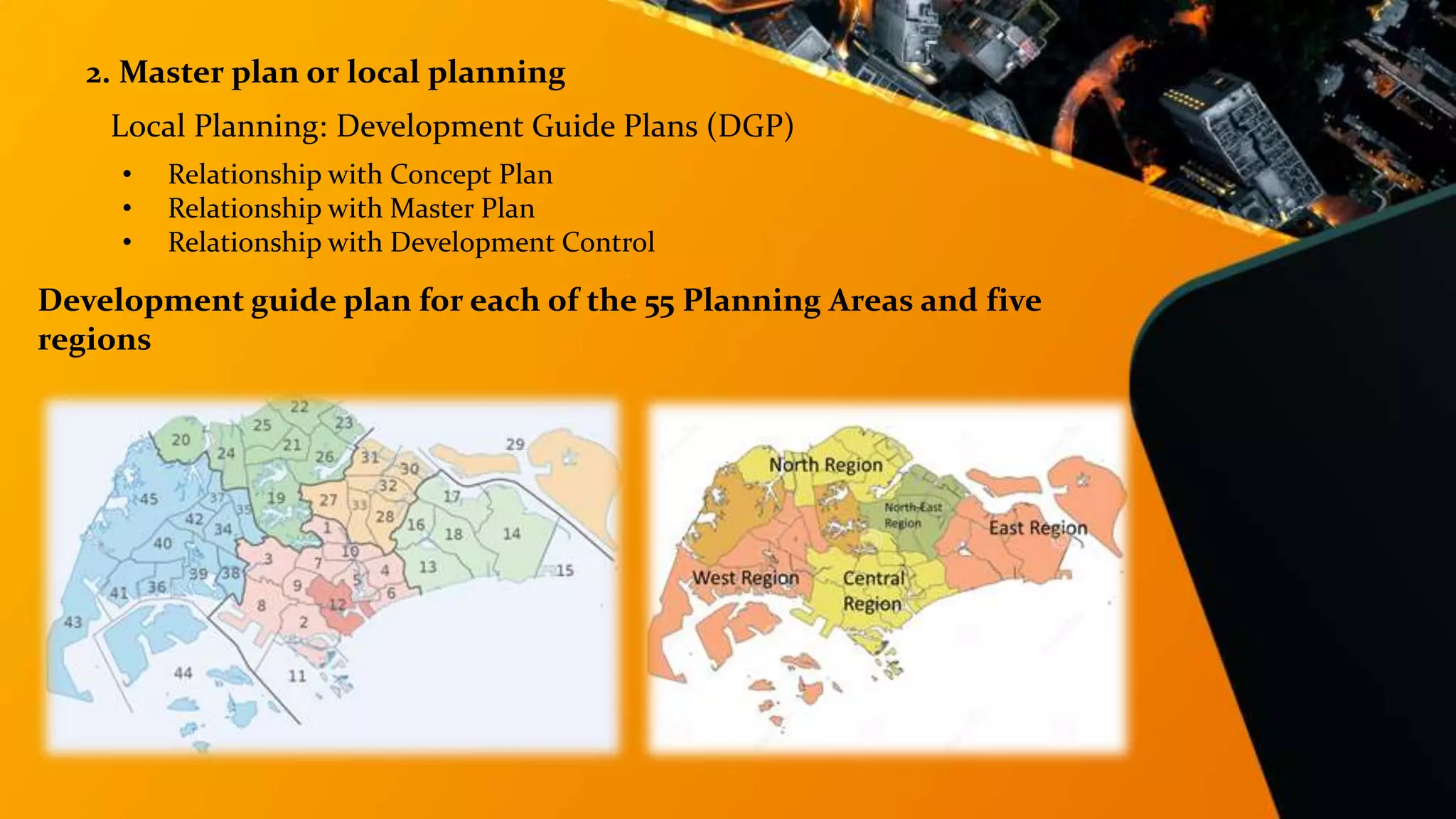 singapore urban development.pptx