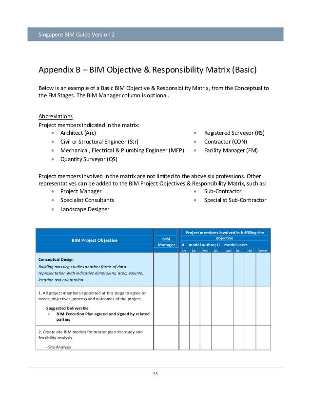 Singapore bim-guide v2