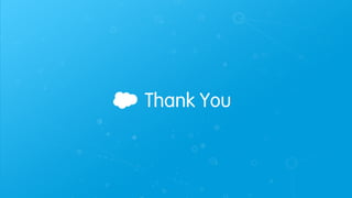 Singapore   dev user group