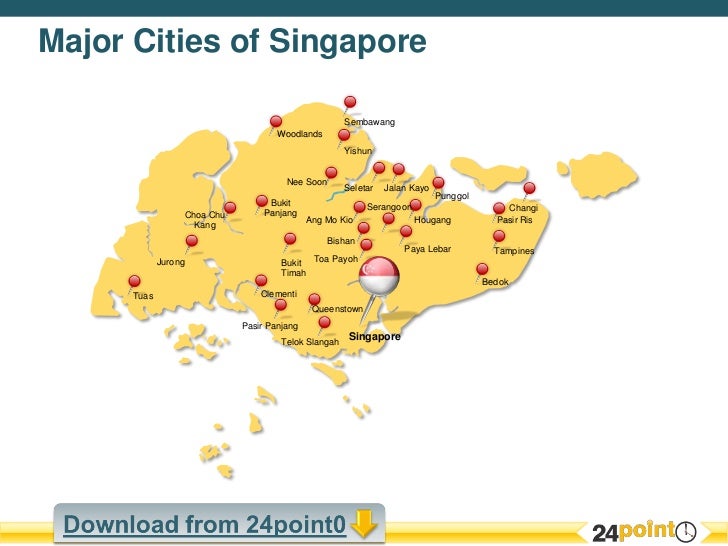 Most Traveled Cities In The World Most Traveled Cities In The World