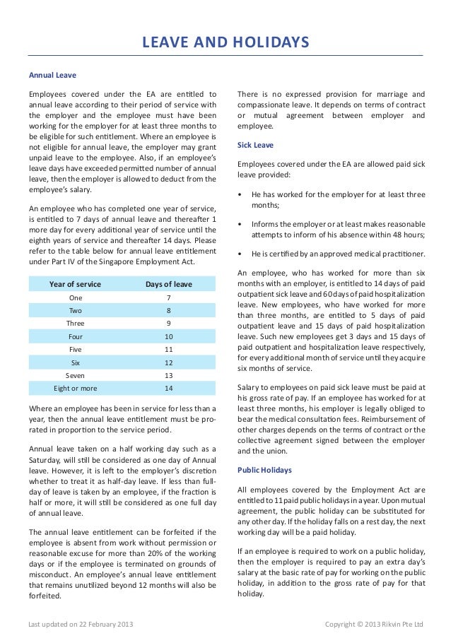 employment appointment letter sle singapore appointment letter sle singapore 28 images appointment employment appointment letter sle singapore appointment letter sle singapore 28 images appointment