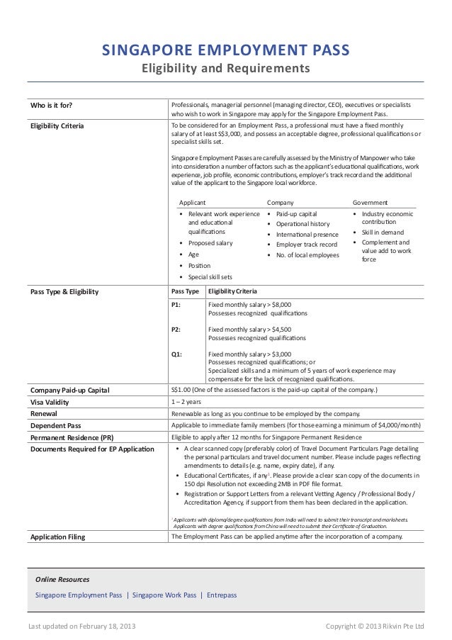 appointment letter sle for travel agency employment appointment letter sle singapore 28 images appointment letter sle for travel agency employment appointment letter sle singapore 28 images