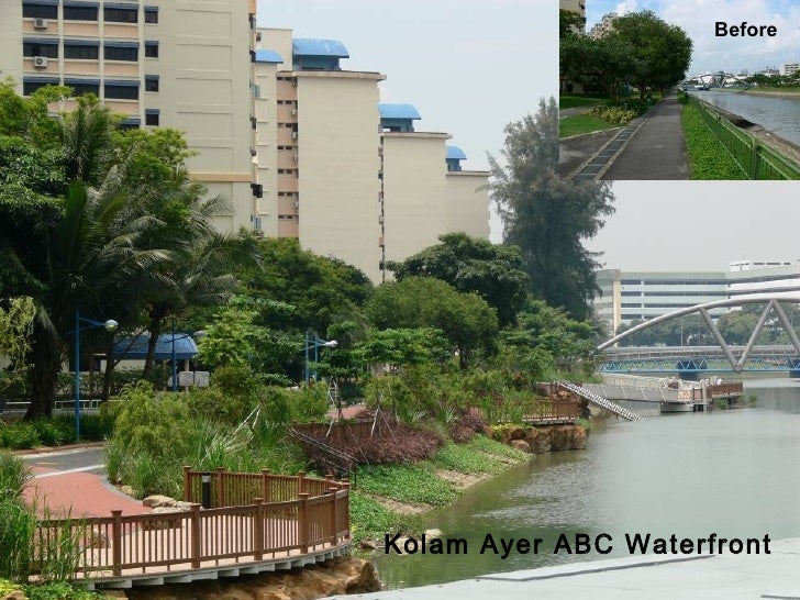 Singapore Managing Stormwater For Water Resource And Flood singapore managing stormwater for water resource and flood