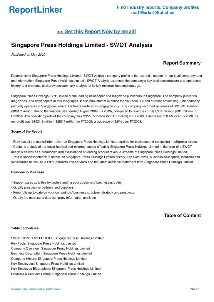 company analysis kathmandu holdings limited Kathmandu holdings limited (kmd) overview read detailed company information including current share prices, financial summary, directors, announcements, dividends. company analysis kathmandu holdings limited Kathmandu holdings limited (kmd) overview read detailed company information including current share prices, financial summary, directors, announcements, dividends.