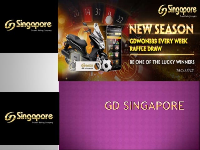 Download Latest HD 4d Results Singapore Today Live - pixaby