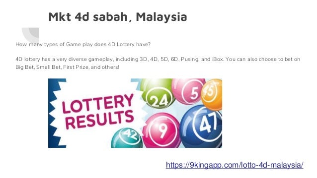 Fastest Toto 5d First Prize How Much Fastest Toto 5d First Prize How Much