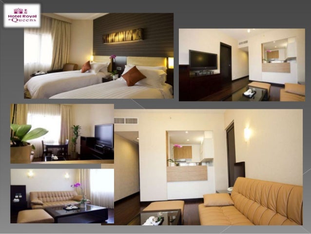 Singapore Accommodation Hotel Royal Queens Singapore Accommodation Hotel Royal Queens