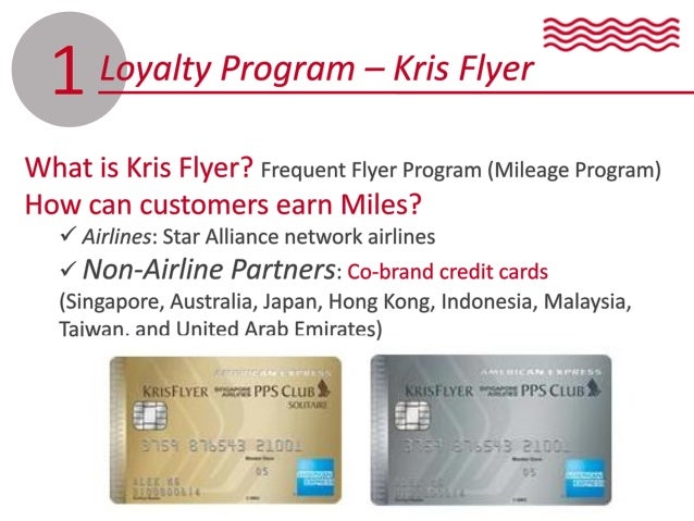 singapore airline 39 s lock in strategy thai airways frequent flyer program partners