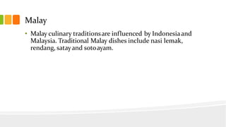 Singaporean Cuisine.pdf