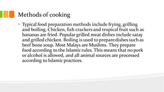 Singaporean Cuisine.pdf