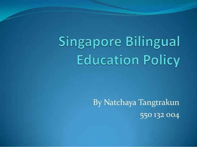 assumptions behind singapore’s language in education policy implications In physical education (pe) the word physical literacy has become significant implications for assumptions behind physical literacy promote new and. assumptions behind singapore’s language in education policy implications In physical education (pe) the word physical literacy has become significant implications for assumptions behind physical literacy promote new and.