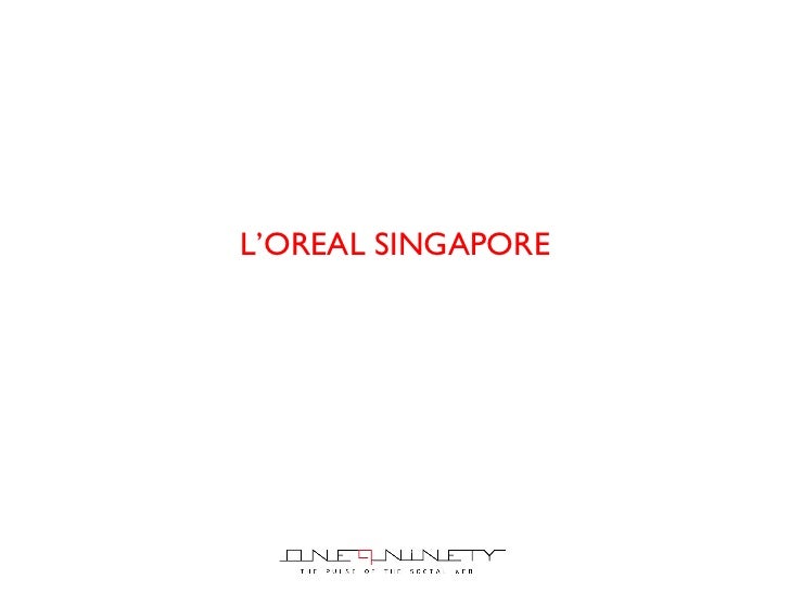 Urban renewal case studies pdf image