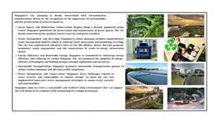 Singapore City Planning for urban design.pdf
